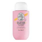 Sol De Janeiro - Beija Flor - Gel Doccia - -beija Flor Body Wash - Donna